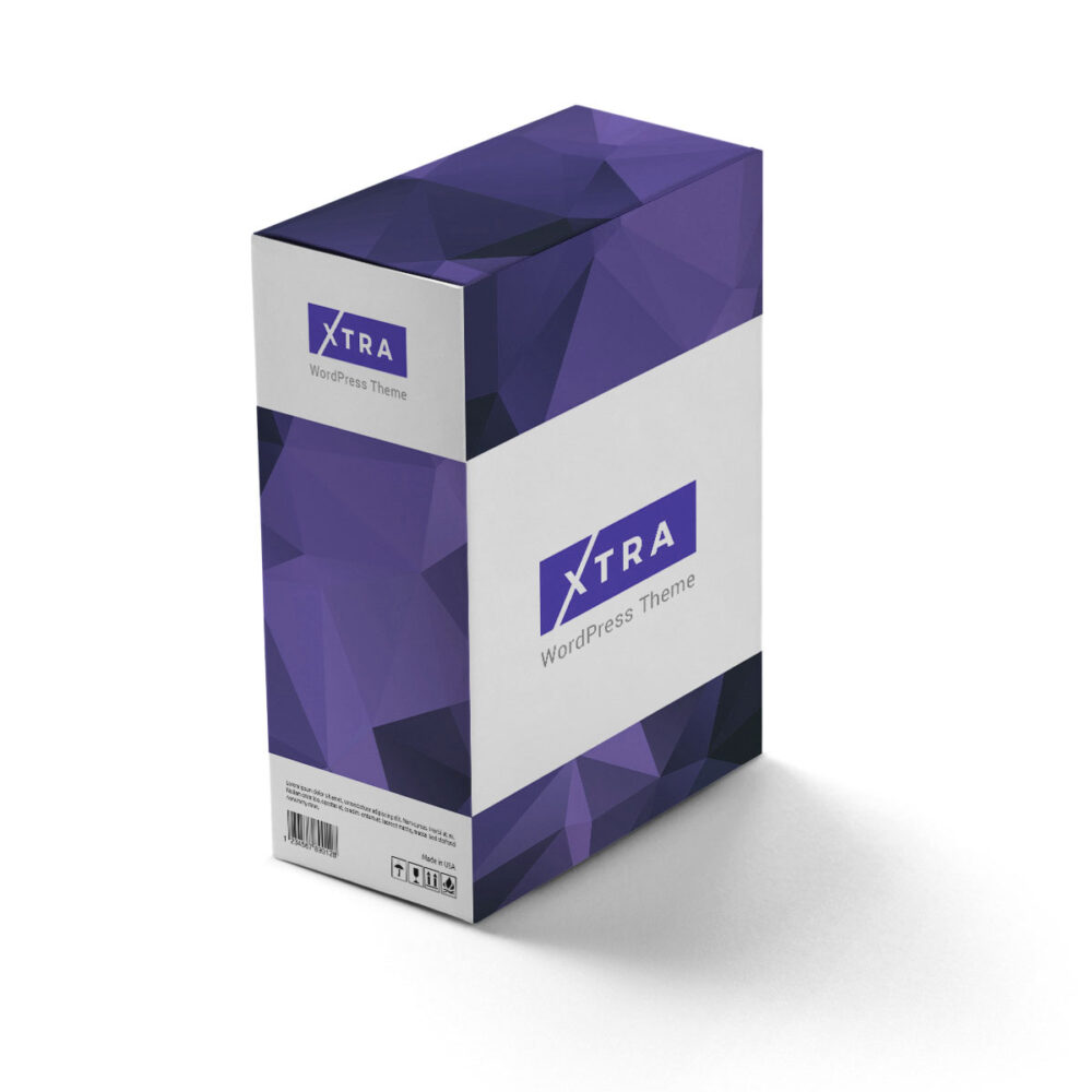 Package 1 - Image 2