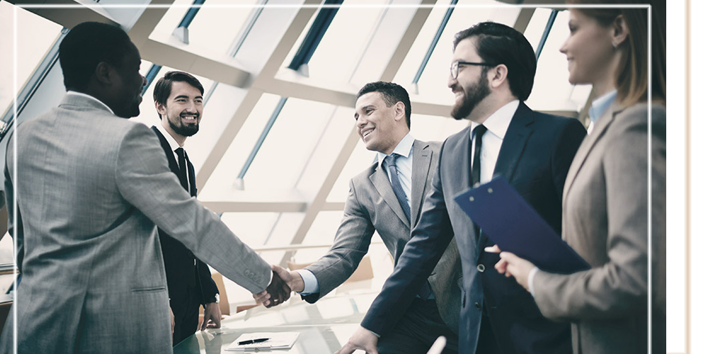 Hard Money Loans vs Private Money Loans