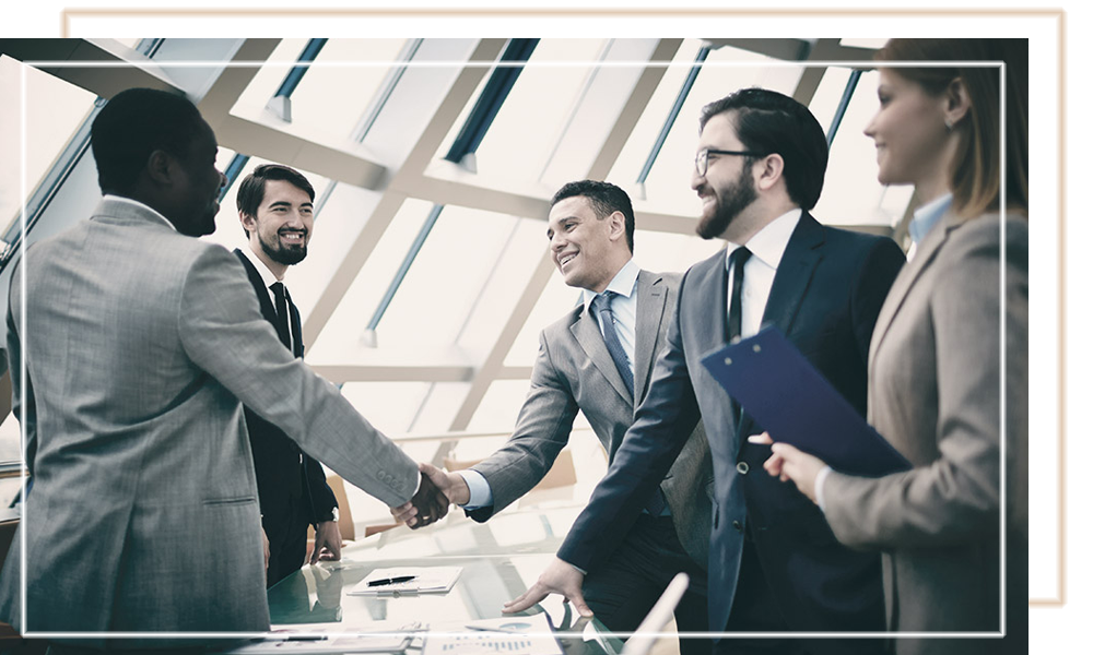 Hard Money Loans vs Private Money Loans