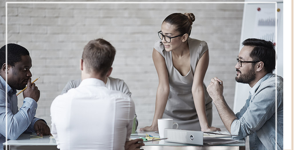 The Requirements for a Hard Money Loan_ -Private Hard Money Lender & Non-QM Mortgage Lender