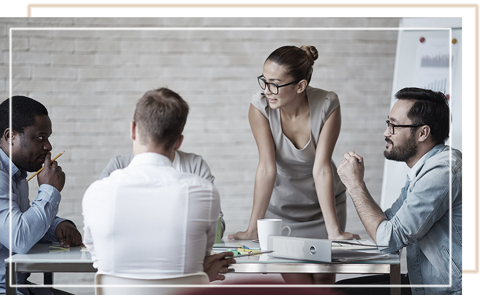 The Requirements for a Hard Money Loan_ -Private Hard Money Lender & Non-QM Mortgage Lender