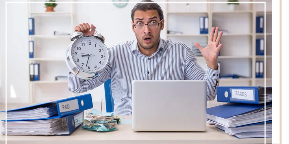 What Happens if You Default on a Hard Money Loan