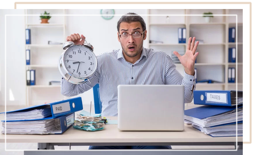 What Happens if You Default on a Hard Money Loan