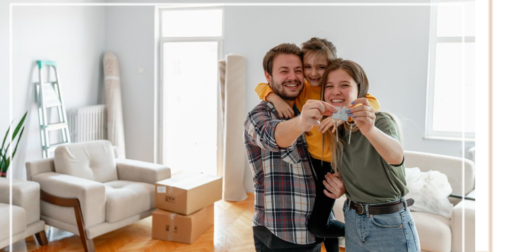 Questions to ask when choosing a rental property loan