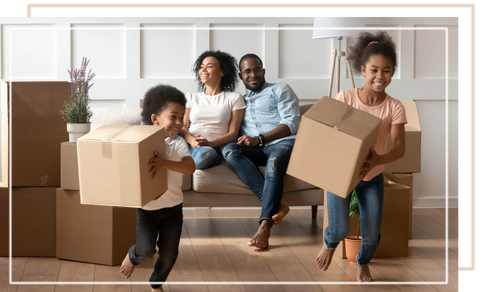 Should I Start My Rehab-to-Rental With a Fix-and-Flip Loan