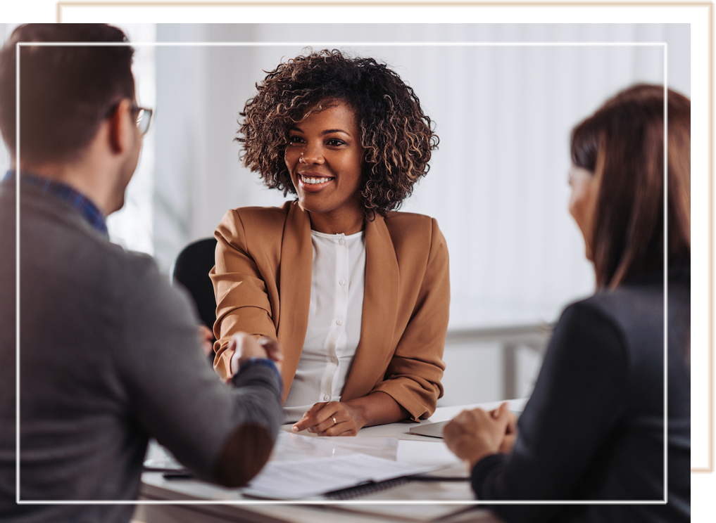 Apply Today and Close in as Quickly as 14 Days