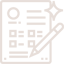 SUBMIT-YOUR-INFO
