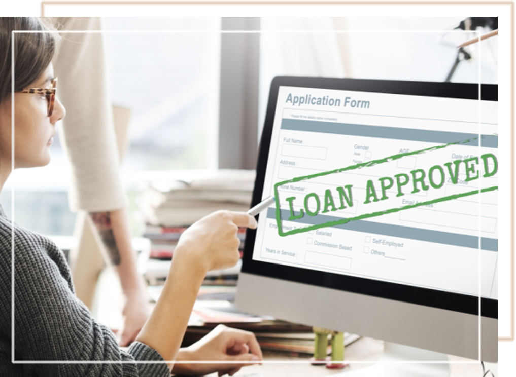 24 Hour Pre Qualification