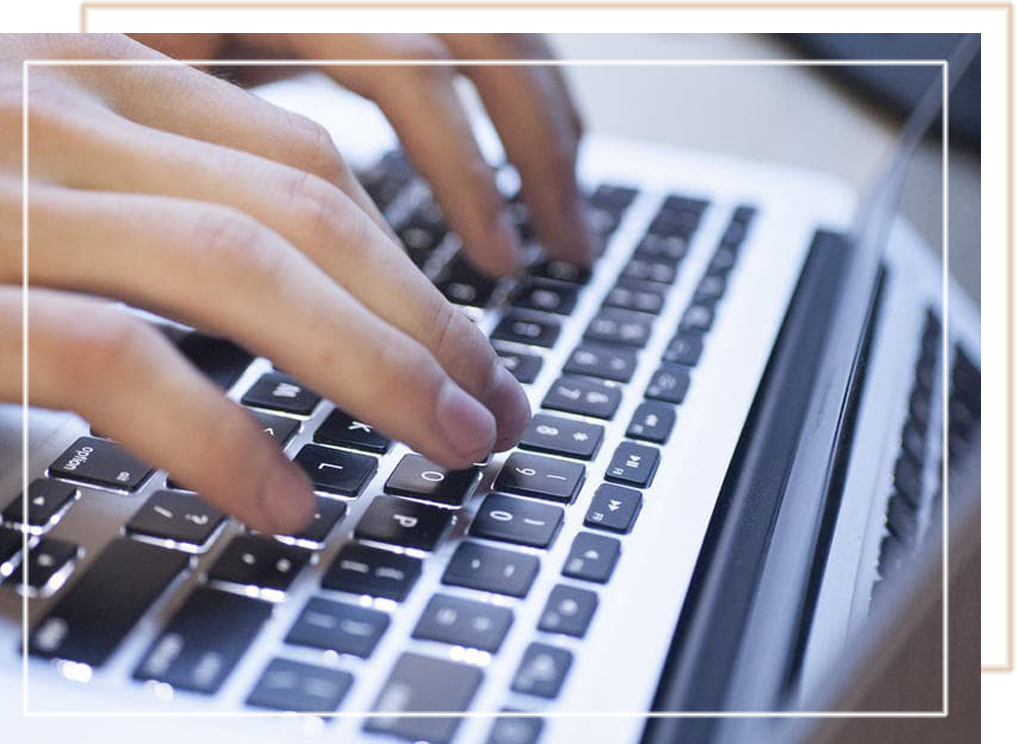 Data Subject Access Request Form