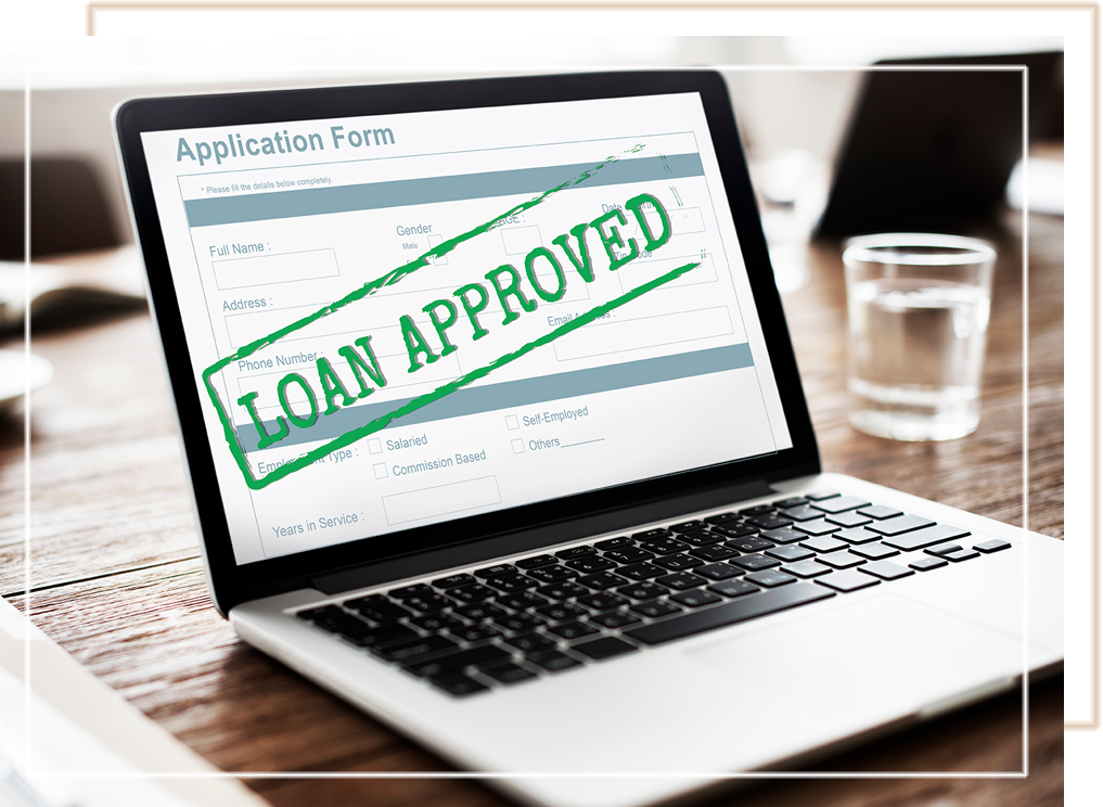 Partner with JCREIG Capital Lending For Your Next Investment Project