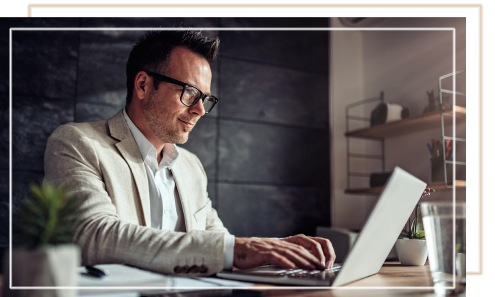 The Leading Capital Funding