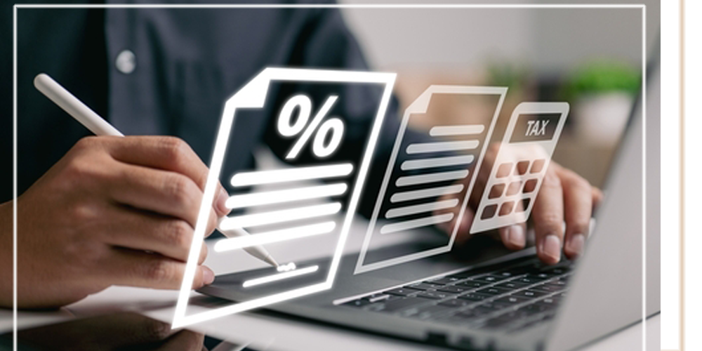 What are Points on a Hard Money Loan & How Do They Work