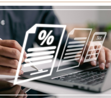 What are Points on a Hard Money Loan & How Do They Work