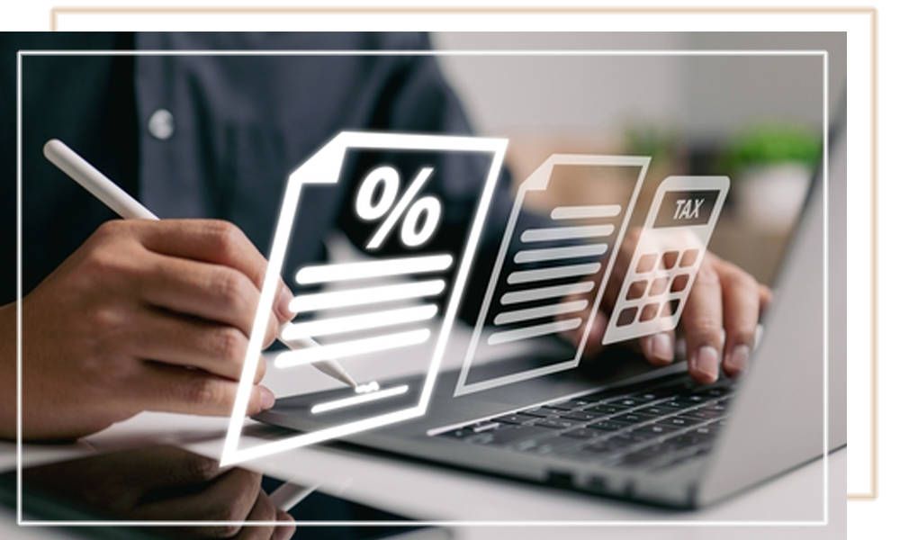 What are Points on a Hard Money Loan & How Do They Work