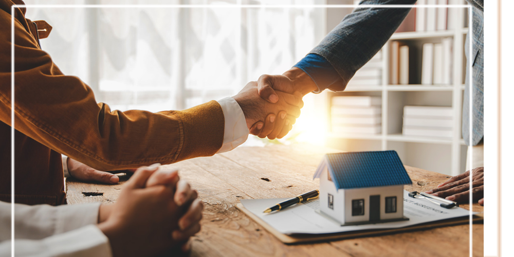 5 Benefits of Working With Capital Funding - Hard Money Lender