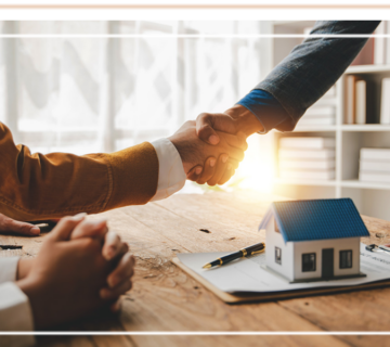 5 Benefits of Working With Capital Funding - Hard Money Lender