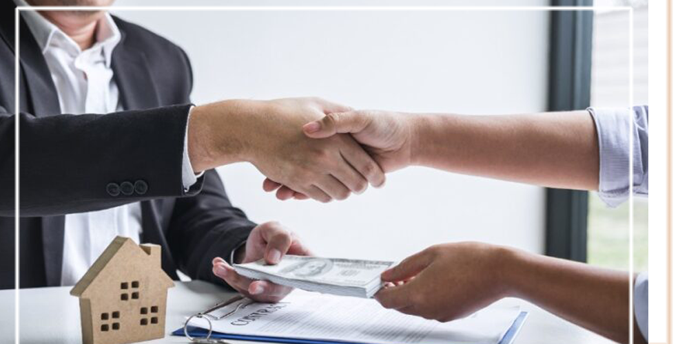 Becoming The Ideal Borrower is Recognizing The Value of Preparation and Professionalism