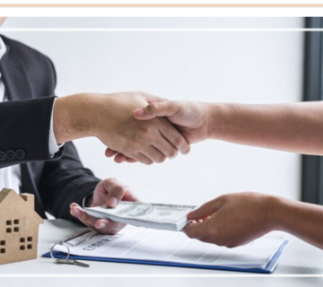 Becoming The Ideal Borrower is Recognizing The Value of Preparation and Professionalism