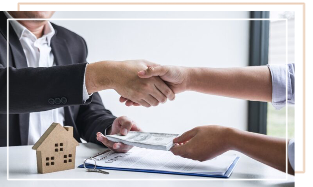 Becoming The Ideal Borrower is Recognizing The Value of Preparation and Professionalism