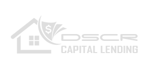 DSCR Capital Lending