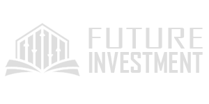 future INVESTMENT
