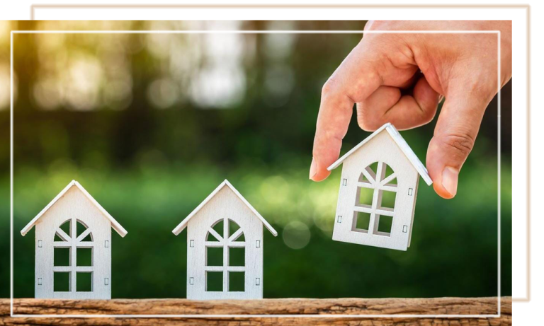 Looking to finance your next investment project