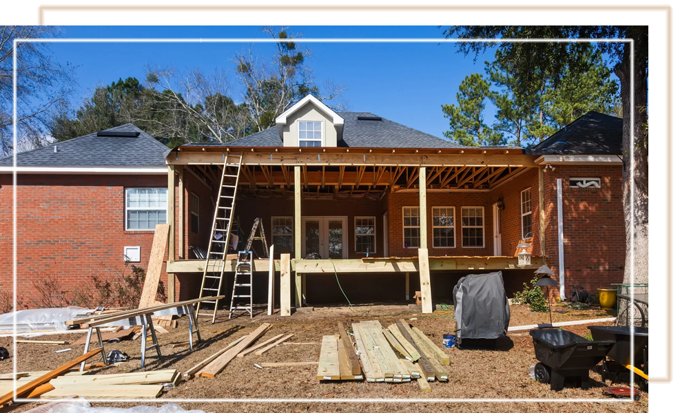 Brokers Are an Investor’s Competitive Edge