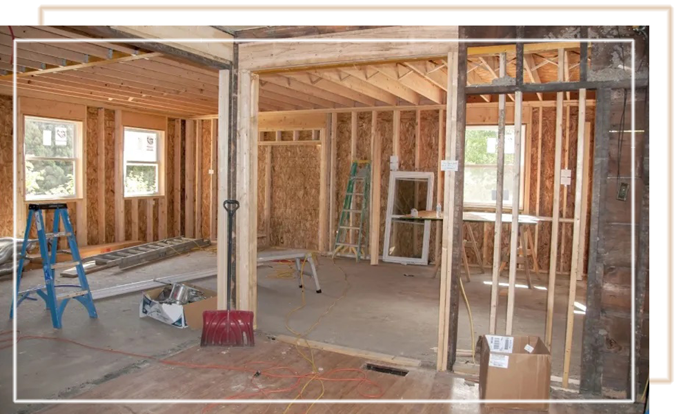 Brokers Protect Investors from Avoidable Pitfalls