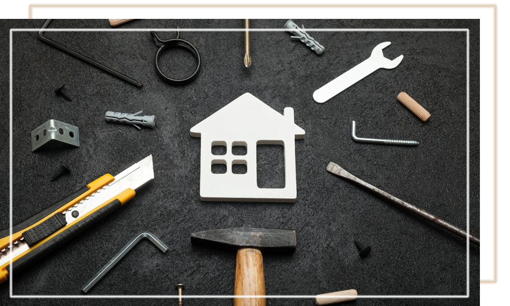 How a Fix & Flip Loan Works — Step by Step