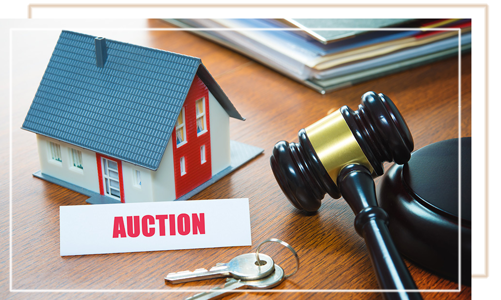 How to Evaluate Auction Properties Quickly