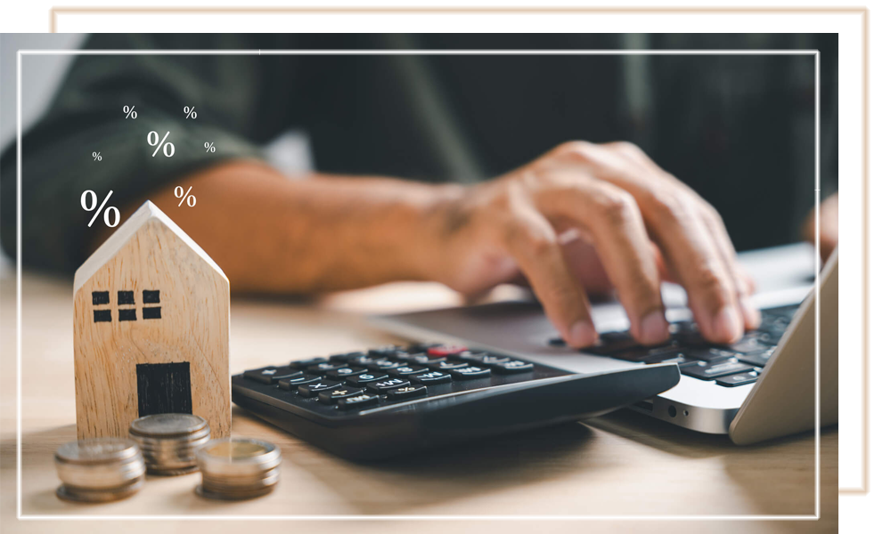 How to Refi Your Investment Property Like a Pro  A Step by Step Beginner’s Guide