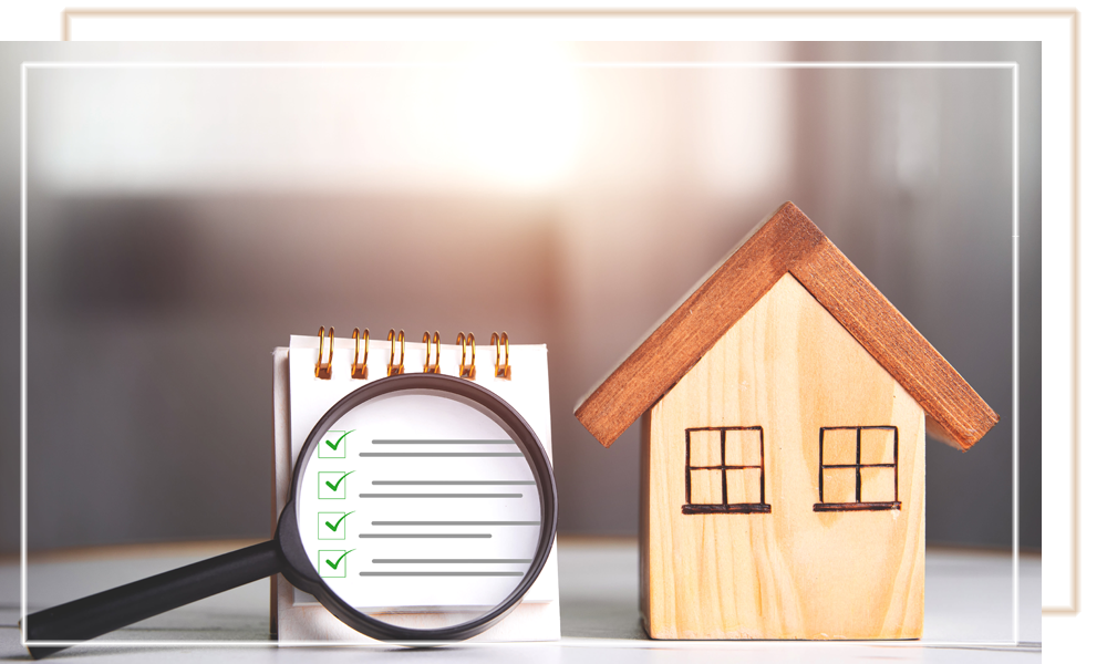 If you eventually buy non owner occupied properties, then LLC financing becomes easy