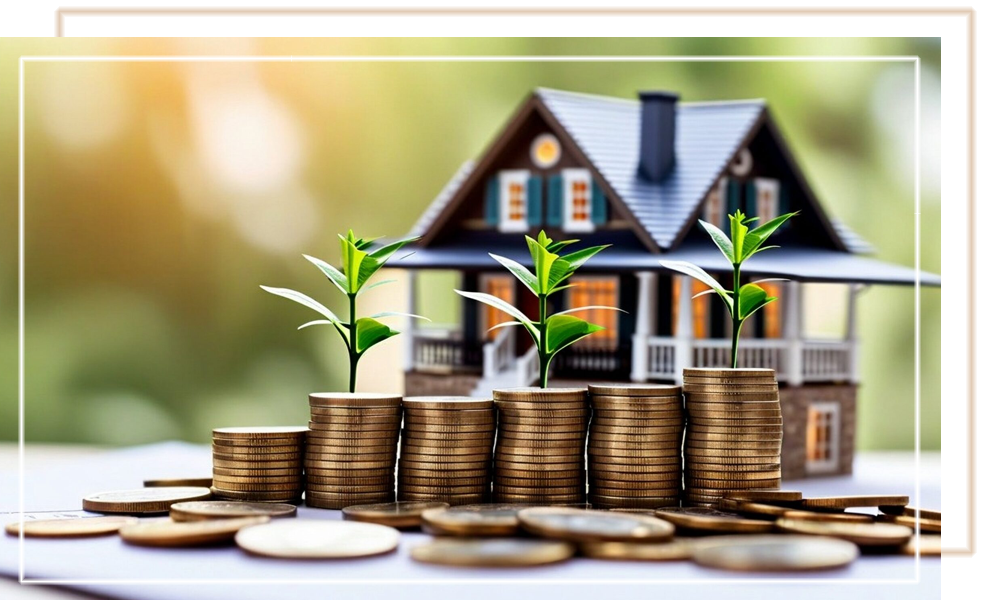 Implement Targeted Value Add Improvements