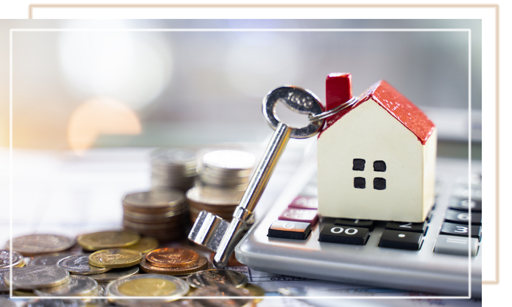 Market Timing and Exit Strategy