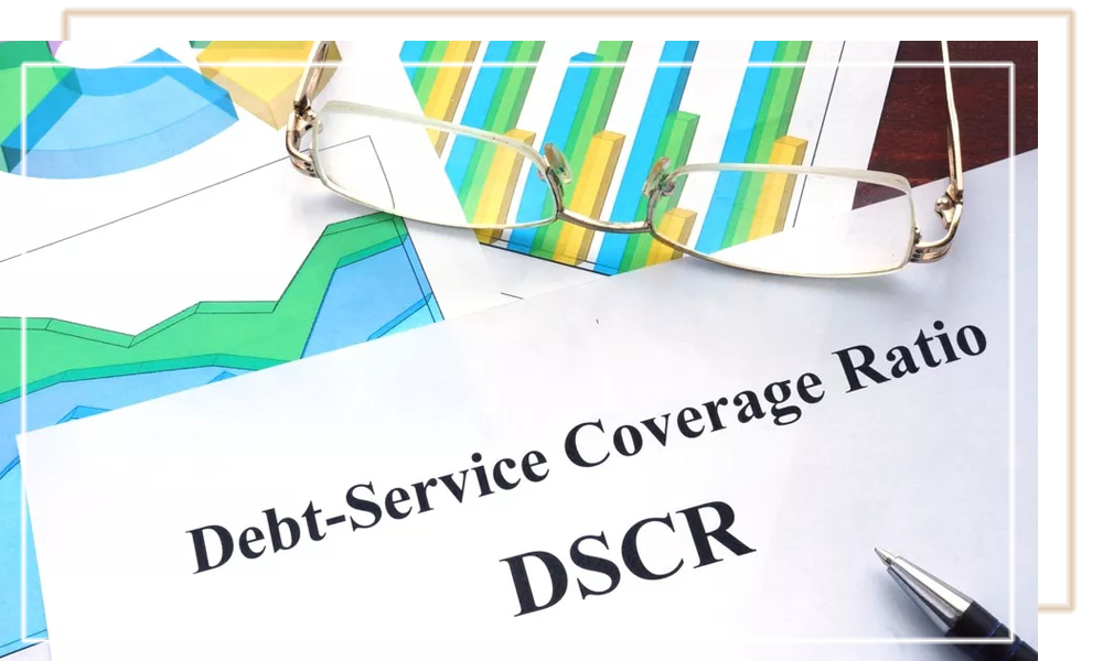 Mastering Your DSCR Refinance  What Every Investor Should Know