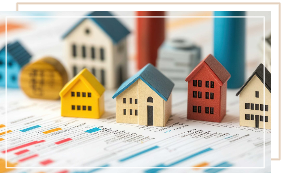 Reduce Operating Costs Without Cutting Quality