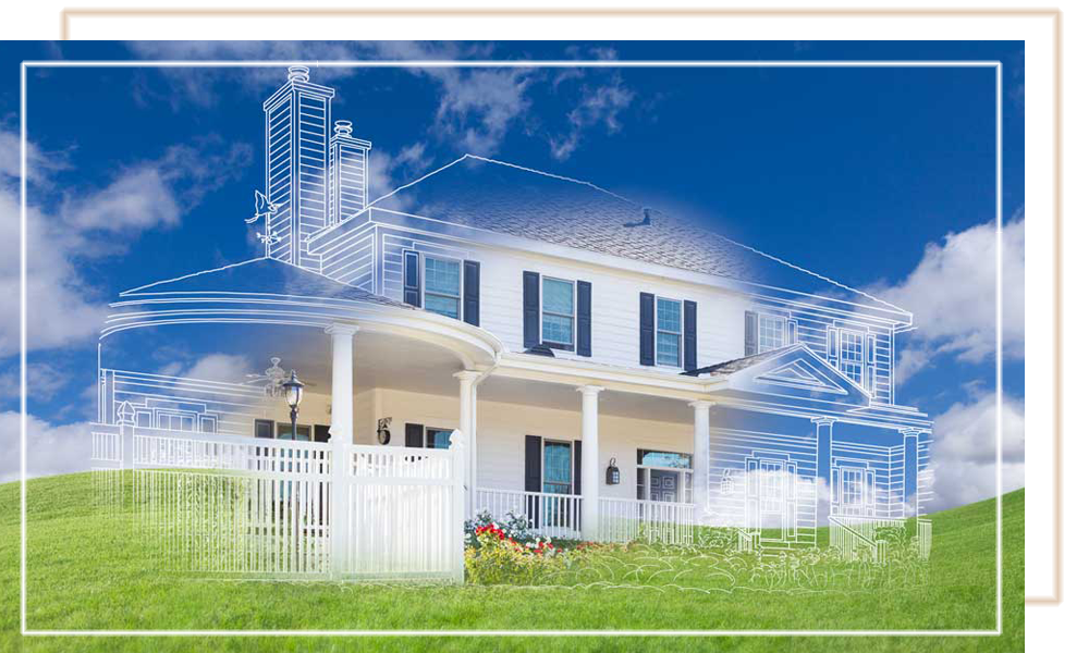 Top 15 Tips for Buying Land & Starting Ground Up Construction