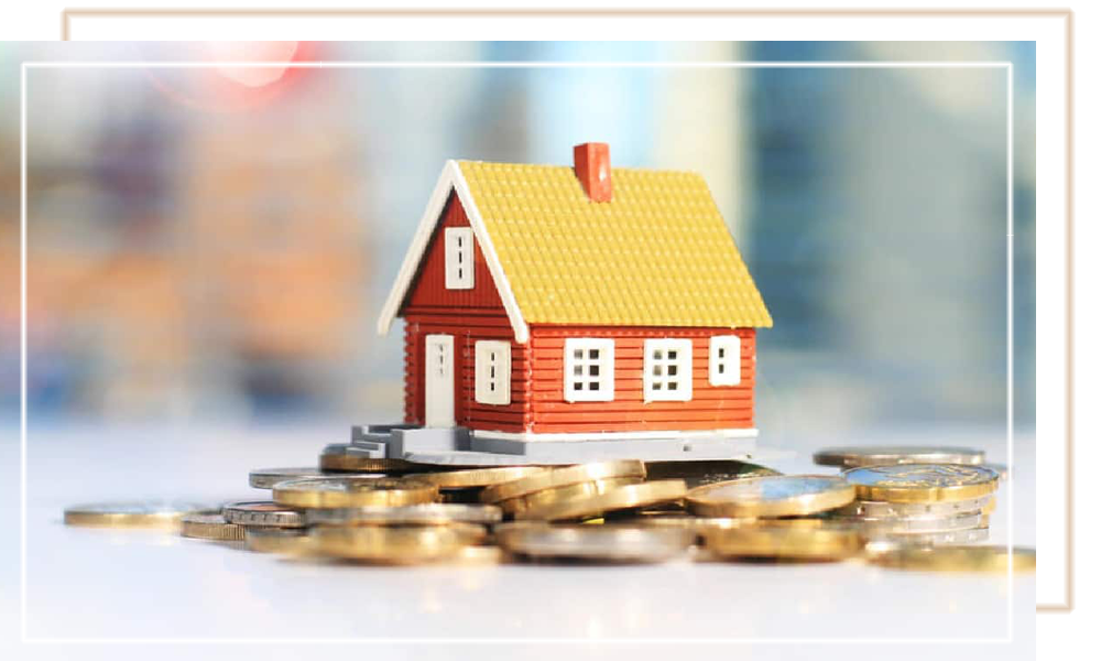 Top Tips for Maximizing ROI in Fix & Flip Investments