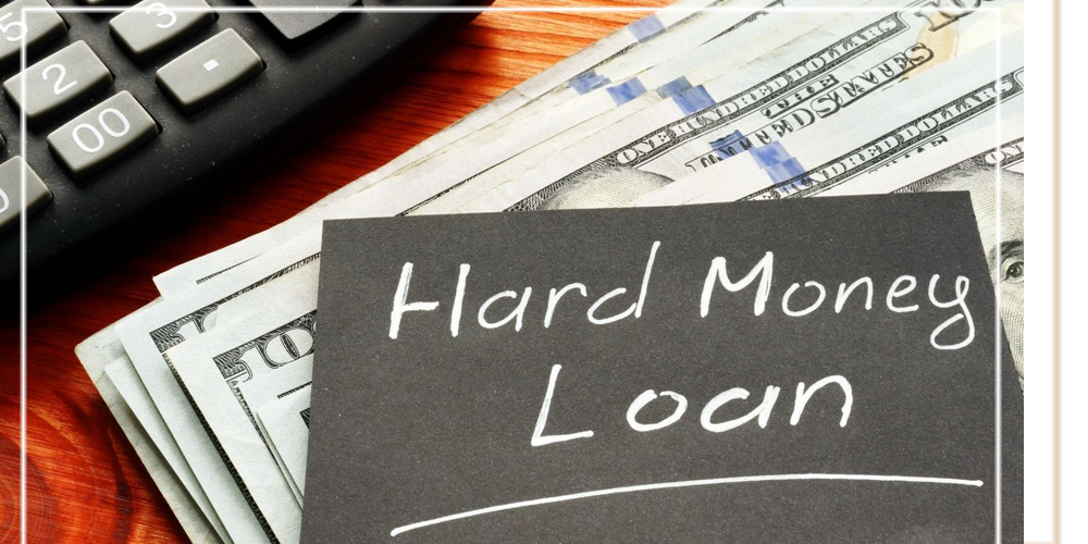 What Are The Common Closing Costs Of Hard Money Loans