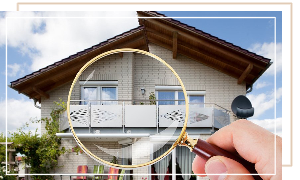 What Borrowers Can Do to Improve Appraisal Outcomes