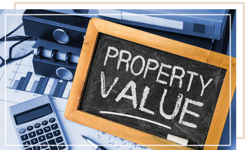 Why Appraisals Matter for Hard Money Loans