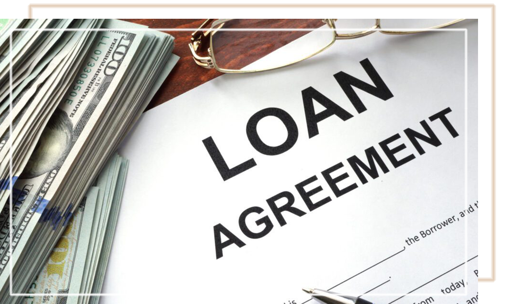 Be Ready to Close Fast