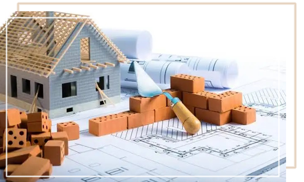 Common Mistakes That Kill Fix and Flip and BRRRR Deals