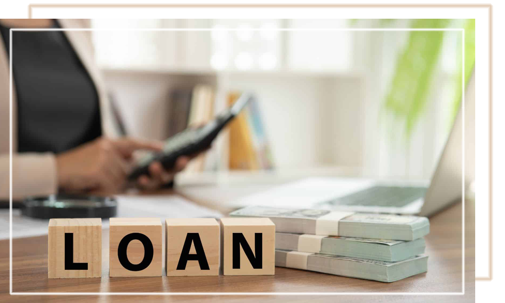 Consider Creating a Private Lender Package