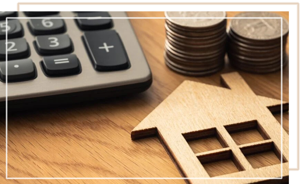 Creating a rehab budget isn’t about perfection—it’s about preparation