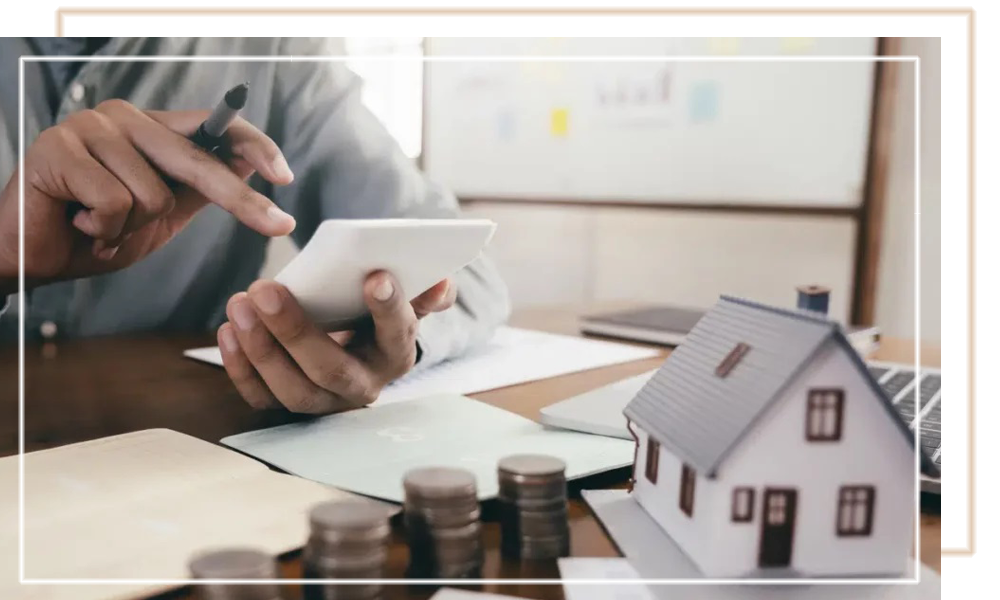 Equity Matters More Than Credit in Real Investing