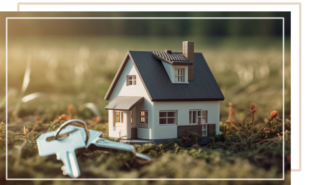 FHA 90 Day Property Flip Rule Guidelines & Exceptions