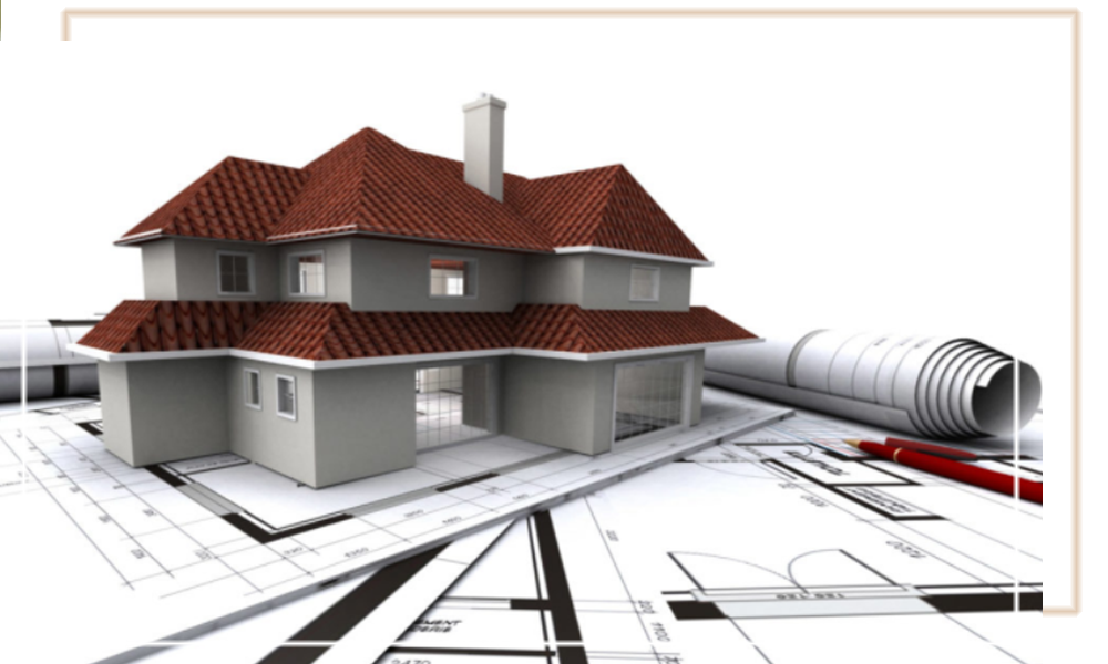 Final Walkthrough and Project Close Out