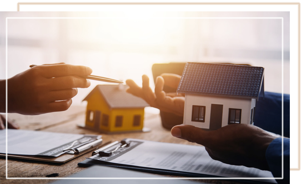 How Credit Is Viewed in Asset Based Lending