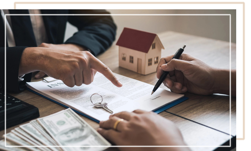 How Investors Use Flexible Prepayment to Increase ROI